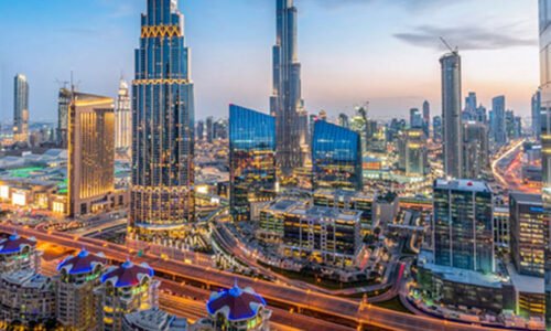 ایک ویزے پر 6 خلیجی ممالک کا سفر، خلیج تعاون کونسل کا اہم فیصلہ