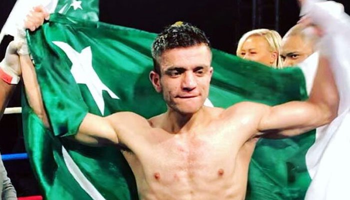 https://roshanpakistannews.com/sports/59103/ عثمان وزیر ڈبلیو بی سی سلور ویلٹر ویٹ چیمپئن بن گئے