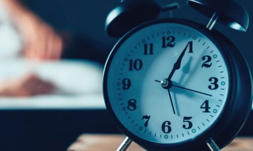 خراٹوں سے تنگ بھتیجے نے چچا کے سوپ میں زہر ملا دیا