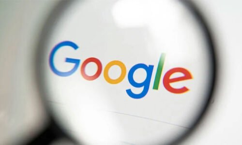 صارفین کی پرائیویسی کا الزام ثابت ، گوگل کو 425 ملین ہرجانہ ادا کرنے کا حکم