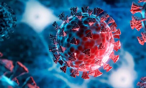 پاکستان میں بھی سپر فلو کہلائے جانے والے انفلوئنزا کی موجودگی کا انکشاف